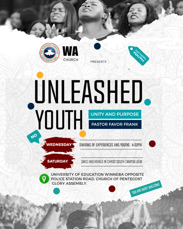 Poster 4 (A3, 420x594mm)